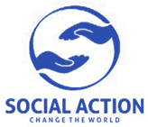 social-action-logo-260nw-565041595
